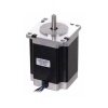 NEMA 23 200 Adım Bipolar Step Motor - 57x76mm 3.2V 2.8A