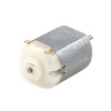 3V-6V Oyuncak DC Motor