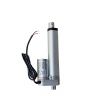 12V 150mm Lineer Motor