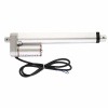 12V 200mm Lineer Motor