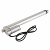 12V 300mm Lineer Motor