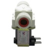 12V Solenoid Valf (1.27cm) - 1/2 inç