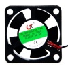 DC216 30x30x10 5Vdc Fan