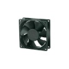 220V 120x120x38mm 0.14/0.12A 22/21W Fan