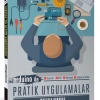 Arduino İle Pratik Uygulamalar Kitabı 2. Baskı - Mustafa Karakaş