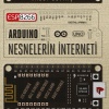 Arduino ESP8266 Nesnelerin İnterneti Kitabı 2. Baskı - Hasbi Sevinç