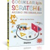 Çocuklar için Scratch ile Arduino Programlama Kitabı - Musa Sadık Ünal