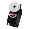 HS311 Standart Servo Motor