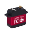 LD-20MG Servo Motor