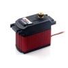 FT5335M Yüksek Torklu Servo Motor - 40kg