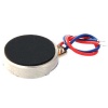 Mini Vibration Motor 2.7mm