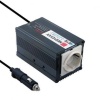 12V / 150W İnvertör - MRW-I-150-12