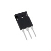 FGW40N65WE 40A 650V Igbt