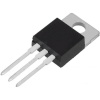 IRG4BC40KD N Kanal IGBT Transistör 42A 600V TO-220