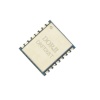 DRF1268T 433Mhz TCXO Lora SX1268 Modül