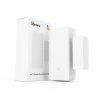 Sonoff DW2 Wifi Kapı Pencere Alarm Sensör