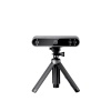 Revopoint  3D Scanner POP 3 Advanced Edition