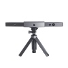 Revopoint 3D Scanner RANGE Standart Paket