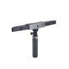 Revopoint 3D Scanner RANGE Standart Paket