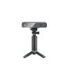 Revopoint 3D Scanner MINI Dual-Axis Turntable Combo