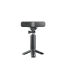 Revopoint 3D Scanner MINI Dual-Axis Turntable Combo