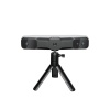 Revopoint 3D Scanner RANGE 2 Standart Paket