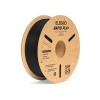 ELEGOO RAPID PLA Filament Siyah 1Kg