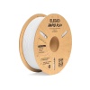 ELEGOO RAPID PLA Filament Beyaz 1Kg