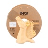 Beta PLA High-Speed Filament Cream