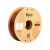 Beta PLA High-Speed Filament Brown