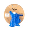 Beta PLA+ Filament Deep Blue