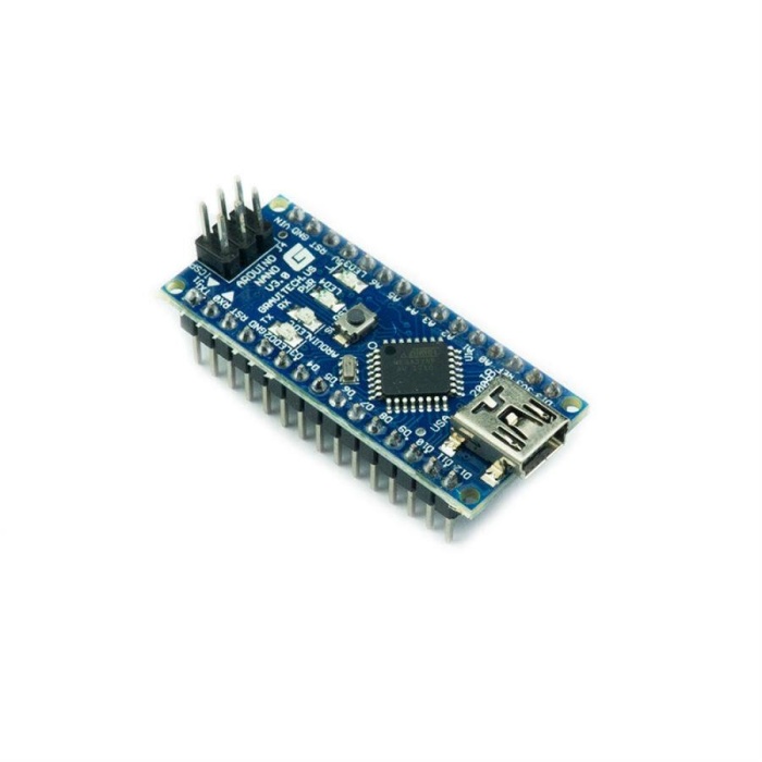 Arduino Nano Geliştirme Kartı - Klon