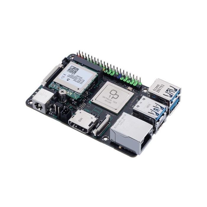 Asus Tinker Board 2/2GB