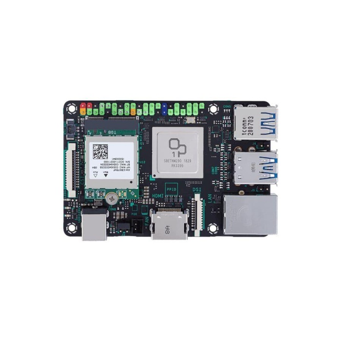 Asus Tinker Board 2/2GB