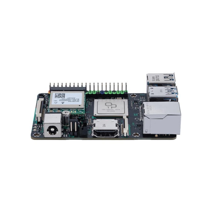 Asus Tinker Board 2/2GB