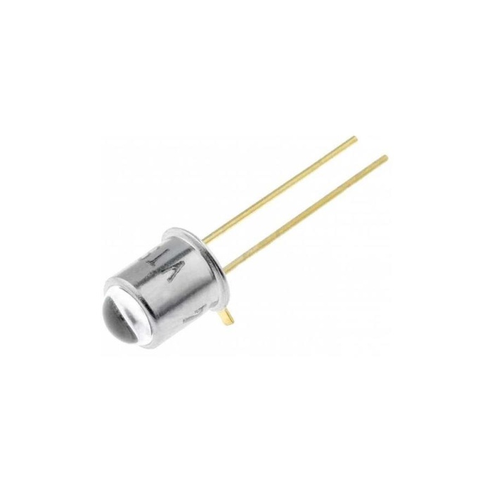 TSTS7100 - 950NM IR Led Diyot