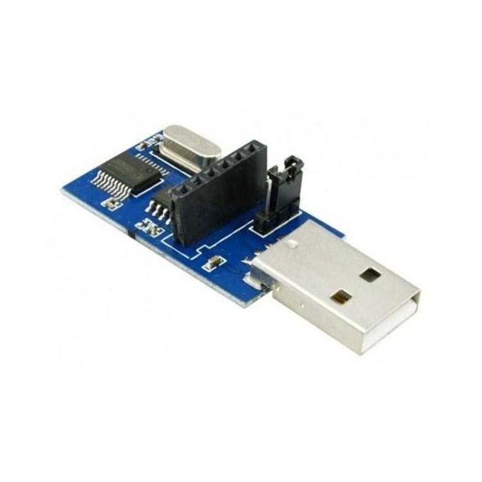 USB to RS485 Dönüştürücü / Konvertör (DAC23)