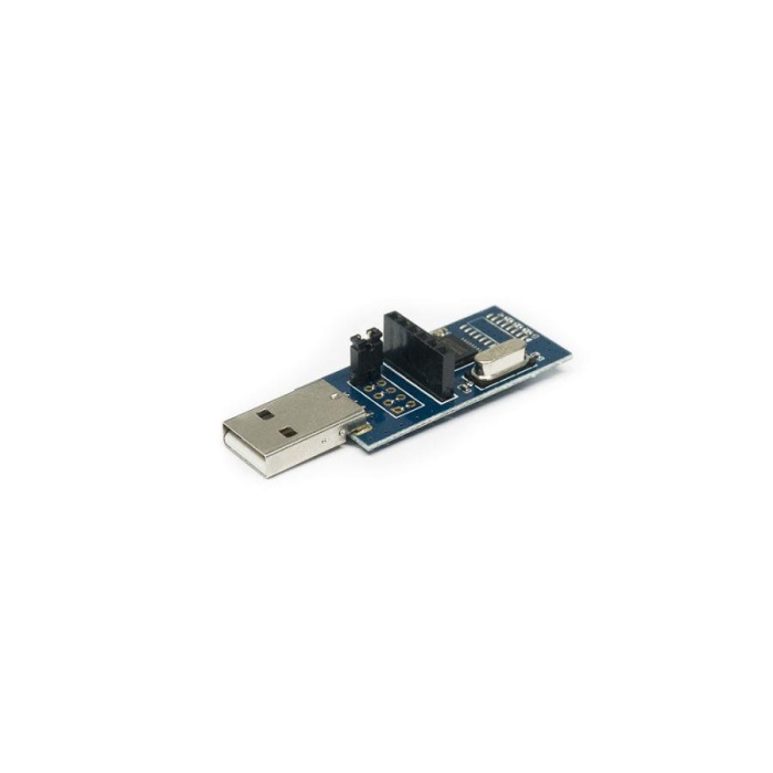 USB TTL Dönüştürücü - USB to TTL Konvertör - DAC03