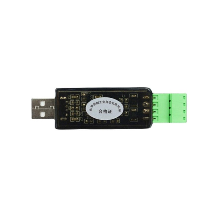 USB - RS485 Modülüne Dönüştürücü