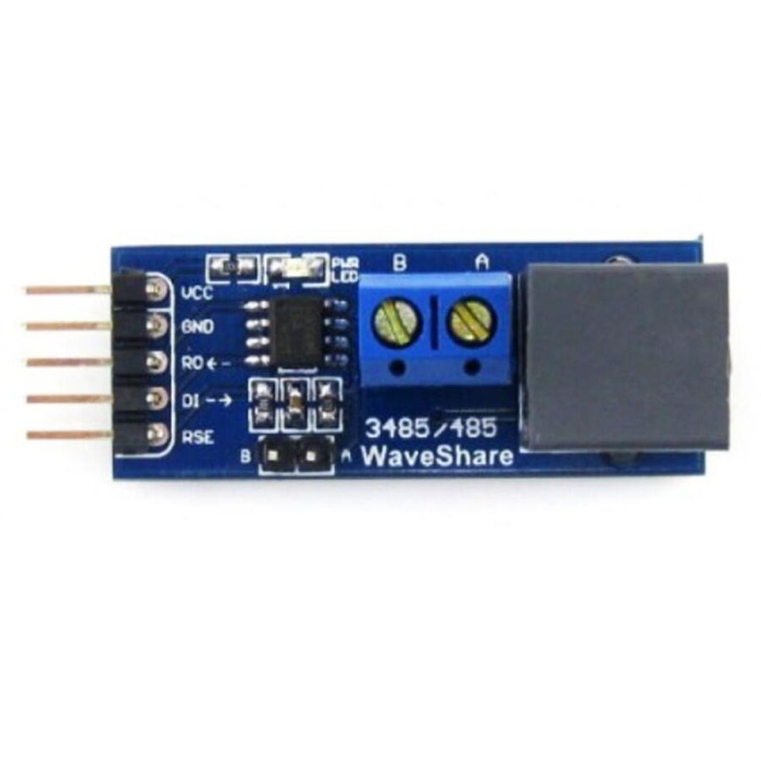 RS485 Kartı (5V)