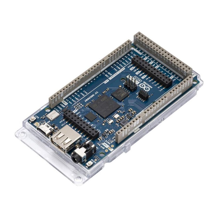 Orijinal Arduino Giga R1 Wifi