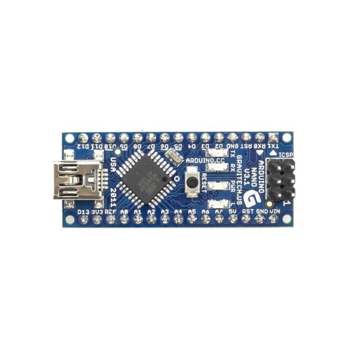 Orijinal Arduino Nano