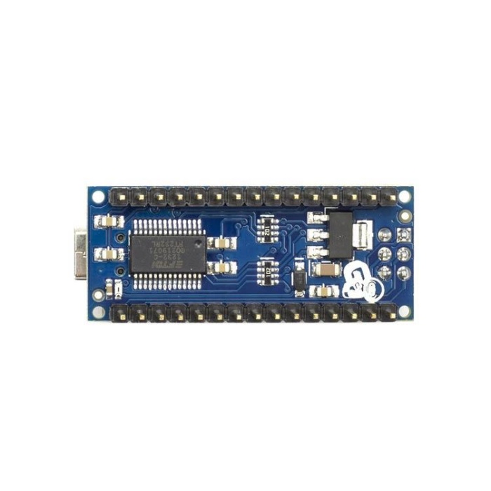 Orijinal Arduino Nano