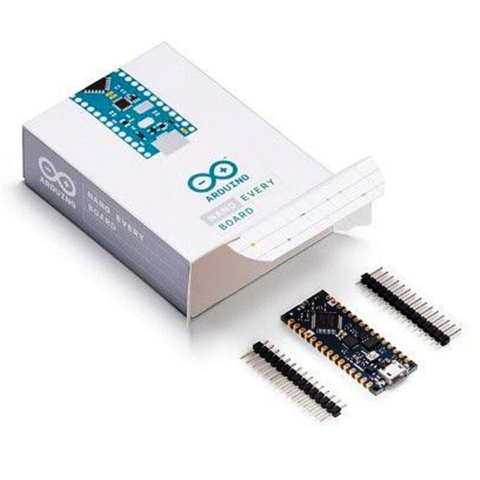 Orijinal Arduino Nano Every