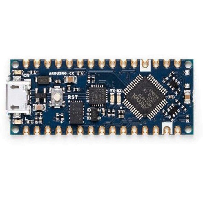 Orijinal Arduino Nano Every