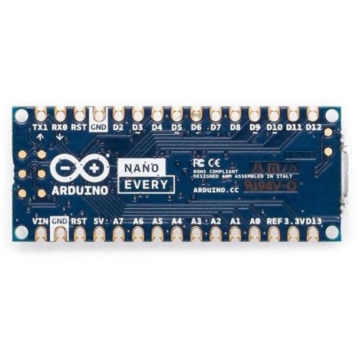 Orijinal Arduino Nano Every