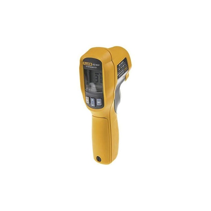 Fluke 62 MAX Kızılötesi Termometre