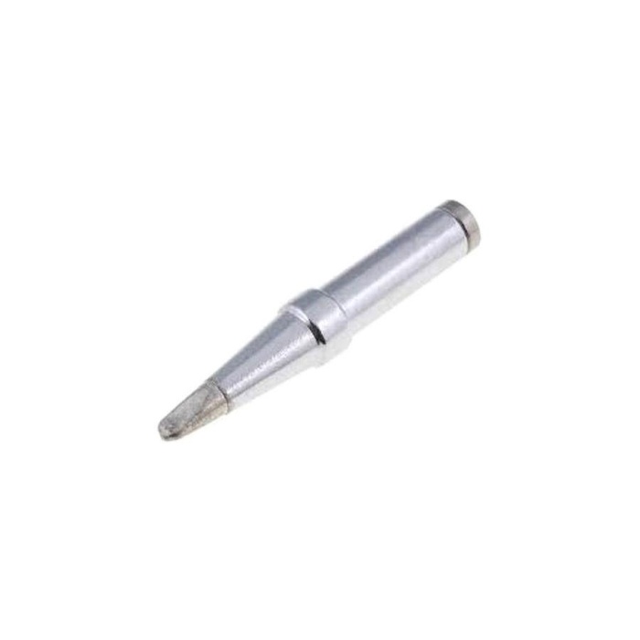 PT-B - 2.4mm - Havya Ucu - Weller
