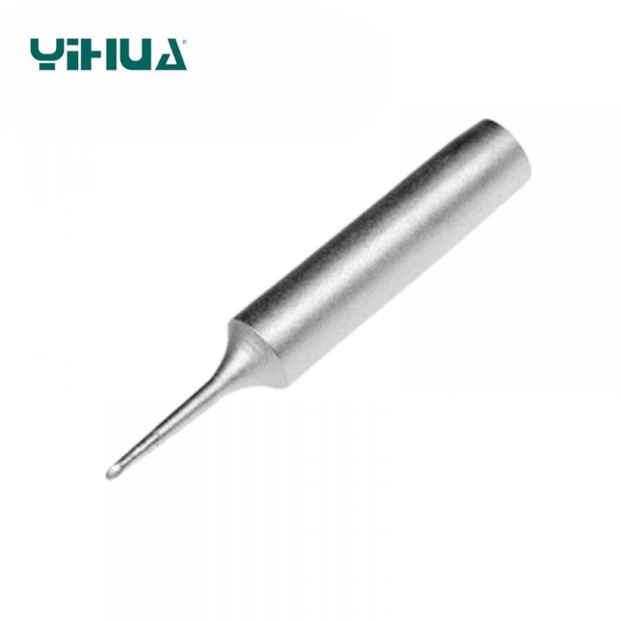 939D Yedek Havya Ucu - 2 mm