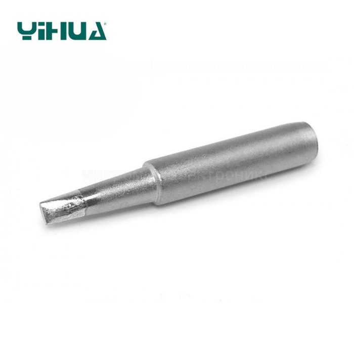 939D Yedek Havya Ucu - 3.2 mm